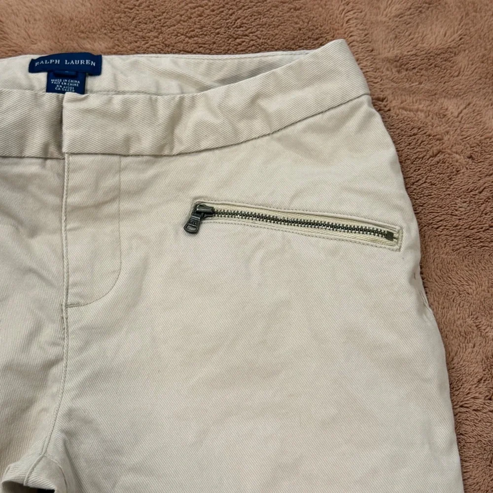 Ralph Lauren ralph lauren